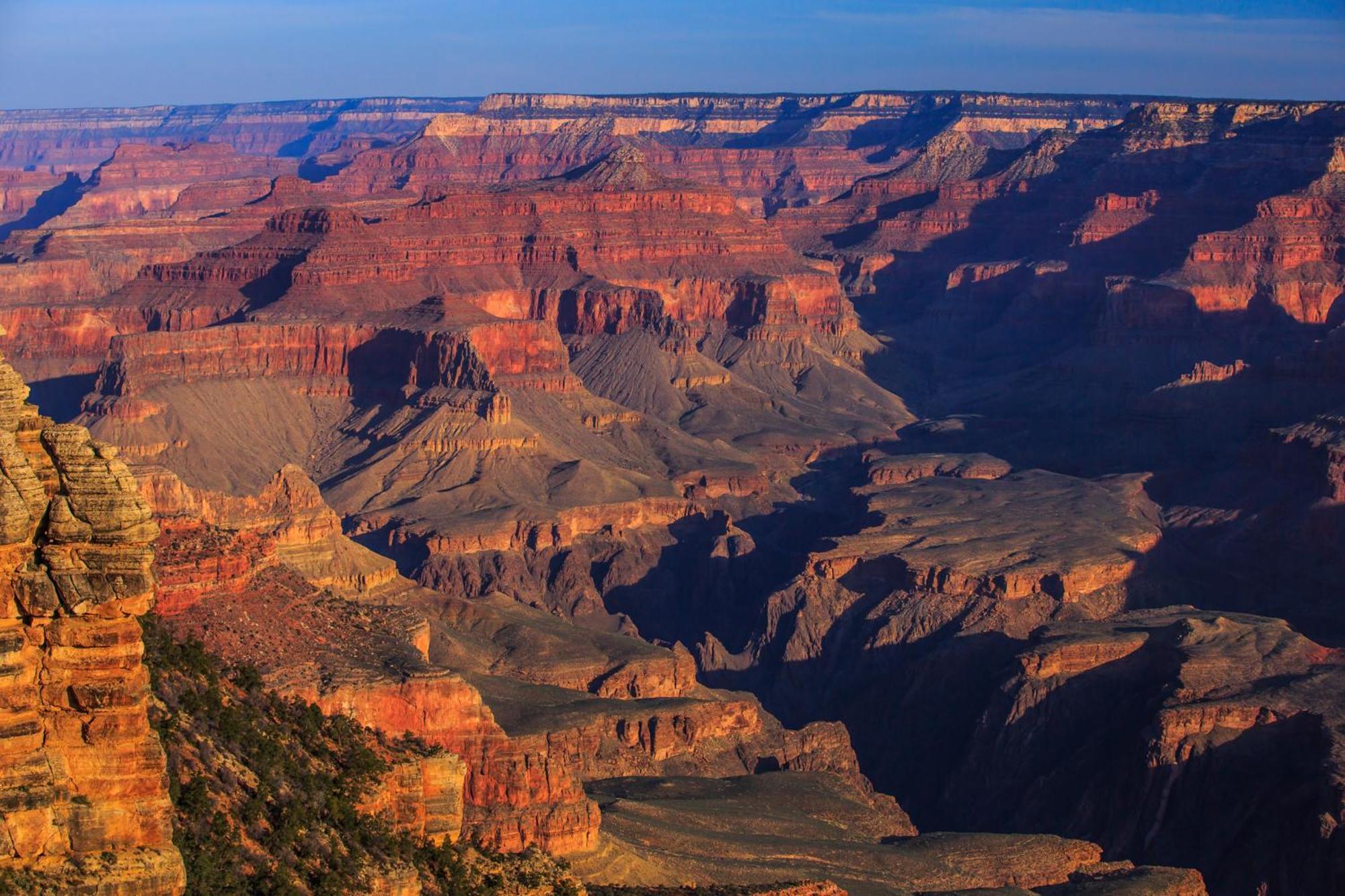 Super 8 By Wyndham Williams West Route 66 - Grand Canyon Area Exterior foto