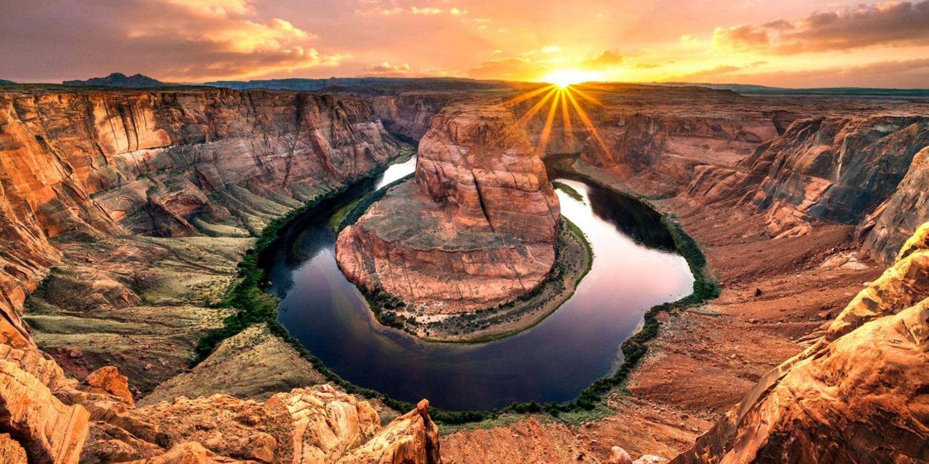 Super 8 By Wyndham Williams West Route 66 - Grand Canyon Area Exterior foto